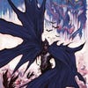 Batman: Gargoyle of Gotham #3 cover