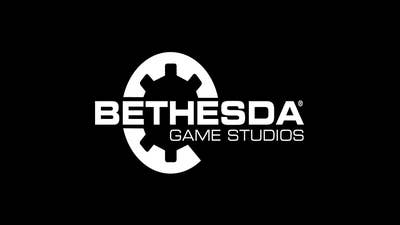 Image for Microsoft confirms some future Bethesda games will be Xbox, PC exclusive