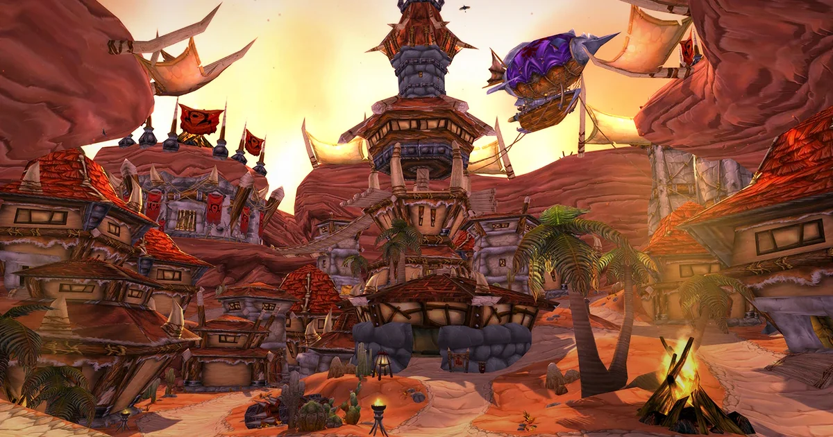 World of Warcraft Classic Era Hardcore Era Realms means dead players stay dead (and become a ghost) World of Warcraft Classic Era Hardcore Era Realms means dead players stay dead (and become a ghost)