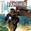 Black Panther: Blood Hunt #2
