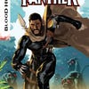 Black Panther: Blood Hunt #2