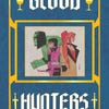 Blood Hunters #2