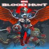 Blood Hunters #3