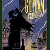 Batman: Gotham by Gaslight #1 Facsimile Edition