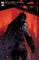 Batman: Gargoyle of Gotham #1 variant cover