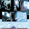 Batman White Knight Presents Generation Joker #1 interior