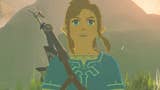 The Legend of Zelda Breath of the Wild e la cura dei dettagli per Nintendo scoperta da un fan