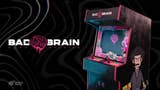 Imagen para NetEase anuncia el estudio Bad Brain Games