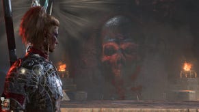 Baldur's Gate 3 shadow drops on Xbox following parity issues