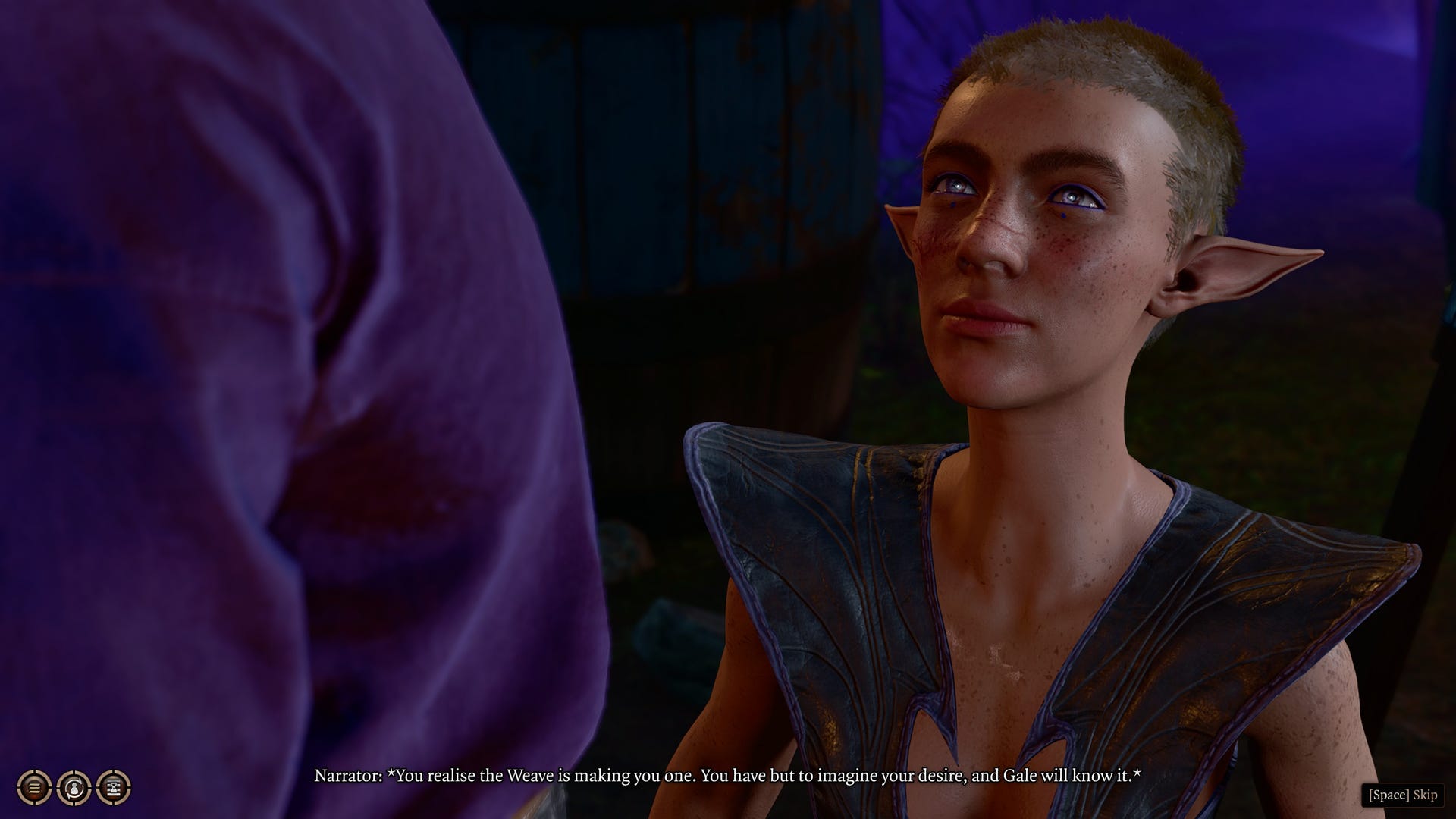 Baldur’s Gate 3 Romance options, how to get approval and how to romance ...