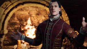 With Baldur's Gate 3 Coming to Stadia, Larian Reacts to the Platform's Struggles