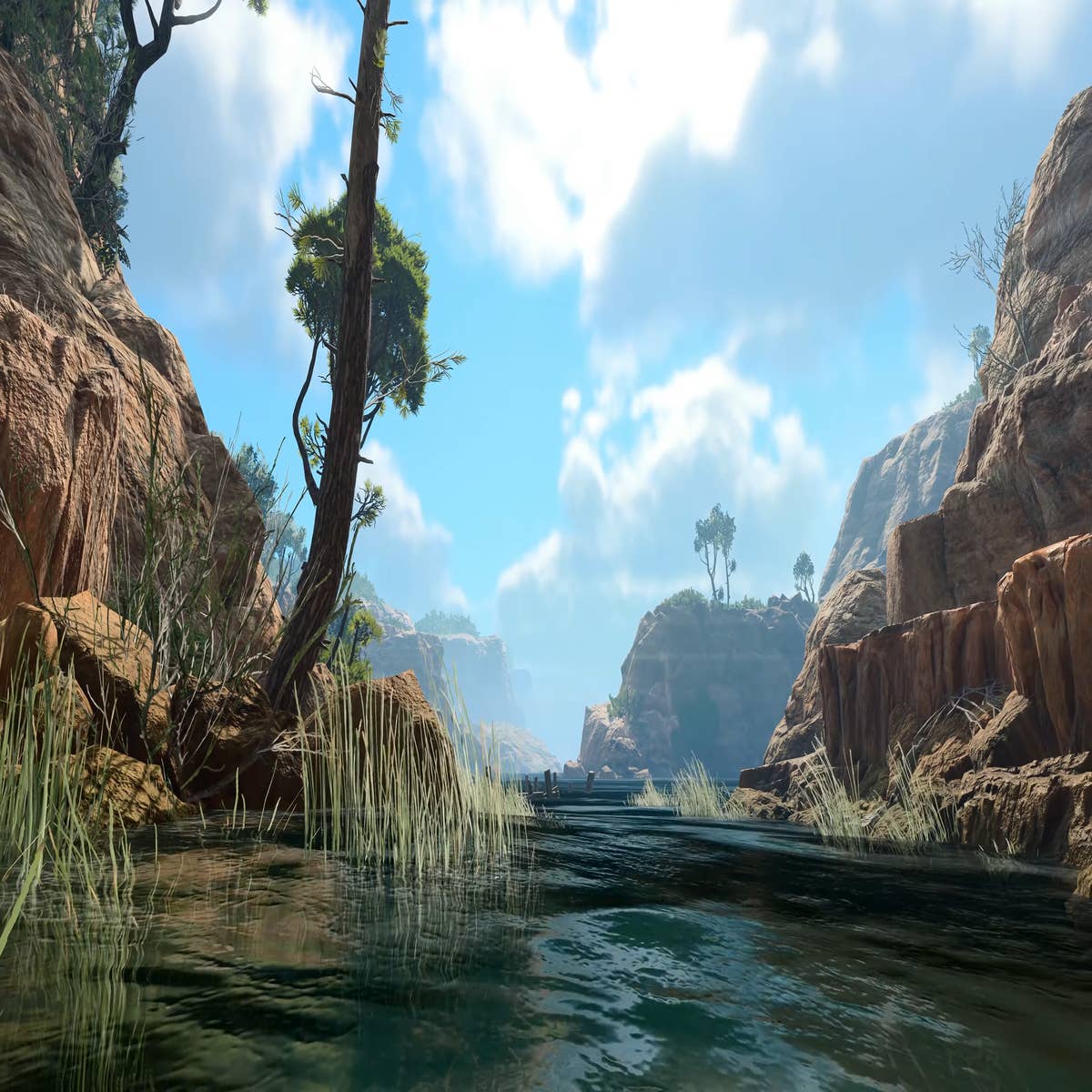 Baldur's Gate 3 Review Scores: Best PC Game Ever 