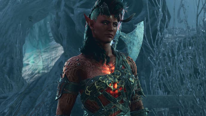 Baldur’s Gate 3 Romantikoptionen, wie man Zustimmung erhält und wie Romantik erklärt wird Baldur’s Gate 3 Romantikoptionen, wie man Zustimmung erhält und wie Romantik erklärt wird