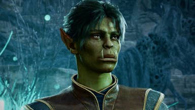 Baldur's Gate 3: Xbox-Version weiter geplant, aber es könnten Kompromisse erforderlich sein.