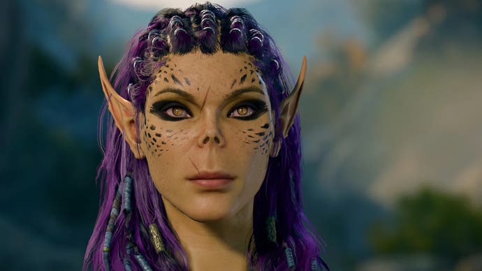 Baldur's Gate 3 plattformübergreifende ModUnterstützung kommt Baldur's Gate 3 plattformübergreifende ModUnterstützung kommt