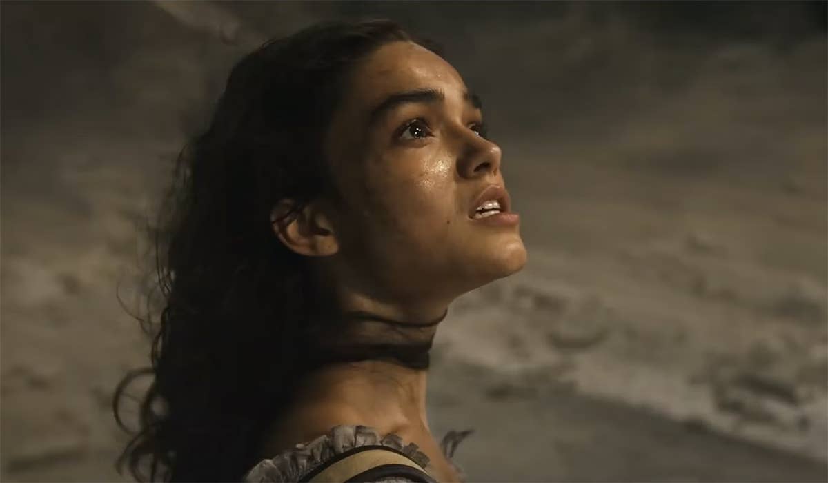 The hunger sales games streaming