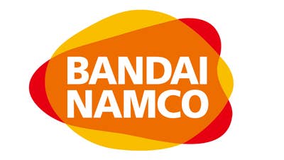 Image for Bandai Namco revenues reach $6.8bn in pandemic year
