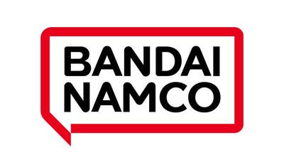 Image for Bandai Namco's profit rose almost 50% in FY2022