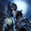 Batman/Catwoman: The Gotham War