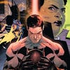 Batman #147 cover