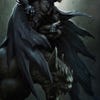 Batman #147 cover