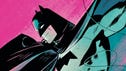 Batman 150 variant cover