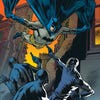 Batman: The Dark Age #3 cover