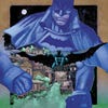 Batman: Gotham by Gaslight - The Kryptonian Age #2