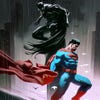 Batman & Superman: World's Finest #27