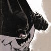 Batman: The Brave & The Bold #13 cover