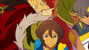 Battle Chef Brigade Review: A Deliciously Crafted Puzzle