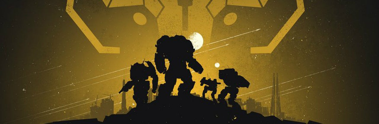 MechWarrior 5: Mercenaries is delayed, will be an Epic Games Store,  mechwarrior 5 mercenaries HD wallpaper | Pxfuel