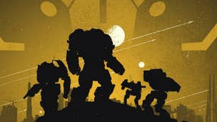 BattleTech Kickstarter: 7 Things You Should Know About the Game