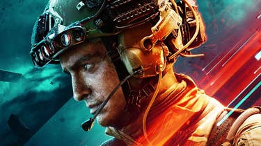 Battlefield 2042 Beta: Xbox Series X/S + Xbox One X/S Testing + Impressions!
