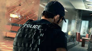 Thursday Challenge: Kat and Jaz Vie to See Who Can Survive the Longest in Battlefield Hardline