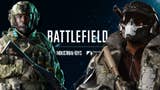 Battlefield: "Narrative Kampagne" von Ridgeline und Halo-Co-Schöpfer Lehto in Arbeit