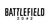 Gewinnt einen Key für Battlefield 2042 und eine Battlefield 2042 Jacke - Das Eurogamer-Weihnachts-Gewinnspiel am 11.12.2023