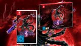 Bilder zu Bayonetta 3 vorbestellen - Editionen, Preis und Bonusinhalte