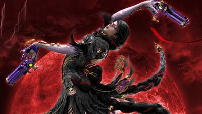 The Bayonetta 3 pay dispute highlights the precarious conditions voice actors work under | Opinion