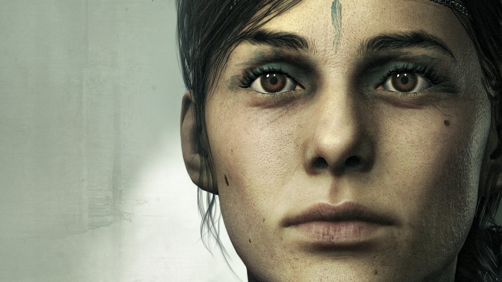 A Plague Tale: Requiem will launch in 2022, joining Xbox Game Pass