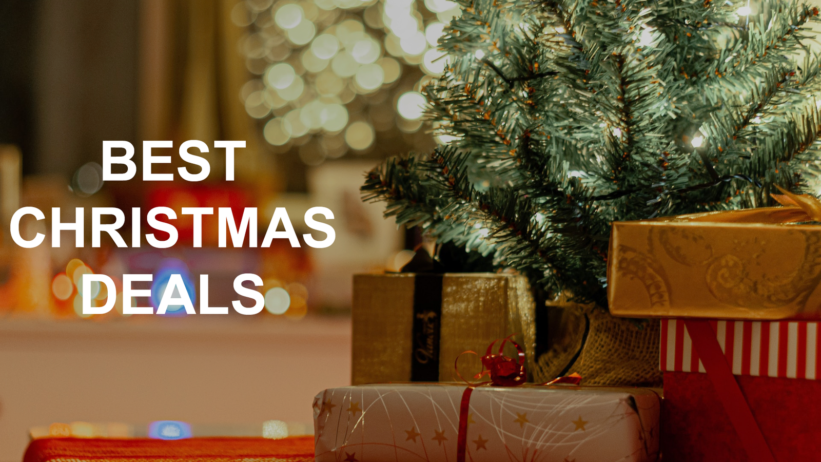 Christmas video game on sale sales