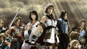 Who Makes the Best Final Fantasy Games?