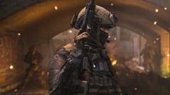 Modern Warfare 3 was a labour of love and years in the making, says  Sledgehammer Games
