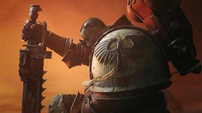 The best Warhammer 40k games to play in 2022