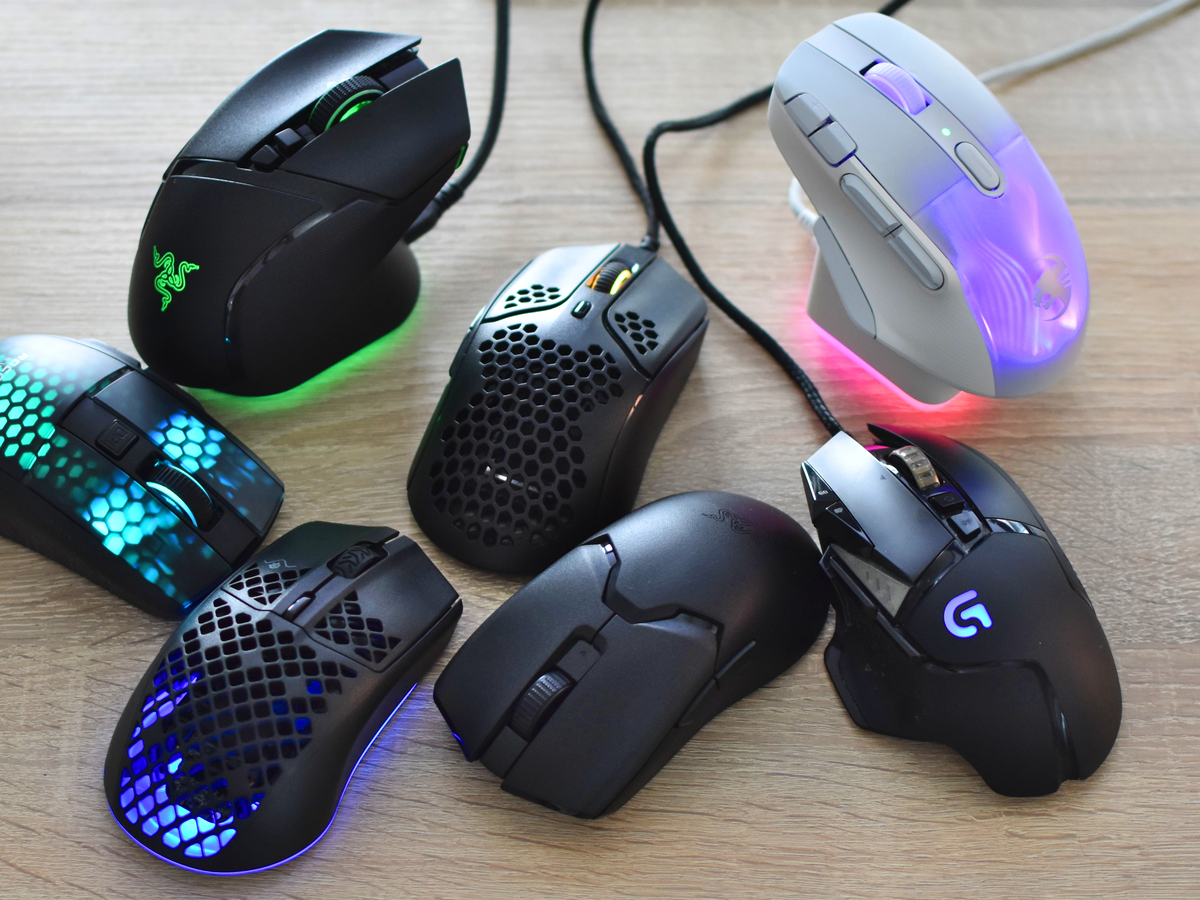 storm toilet pas Best gaming mouse 2023 - top wired and wireless mice | Rock Paper Shotgun