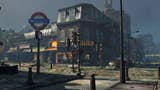 Bethesda heuert Entwickler der Mod Fallout: London an, Projektleiter lehnt Jobangebot ab