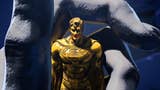 In DC: Dark Legion könnt ihr 2024 Bösewichte und Helden zugleich rekrutieren