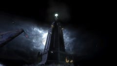 Bioshock Infinite, de 2013, recebe novo launcher proprietário no Steam