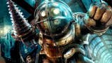 Scenarzystka Ghost of Tsushima dołącza do twórców BioShock 4