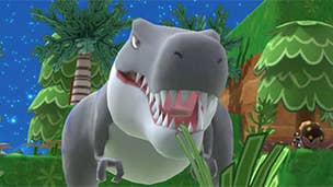 Birthdays the Beginning Brings Harvest Moon's Creator to a New Frontier